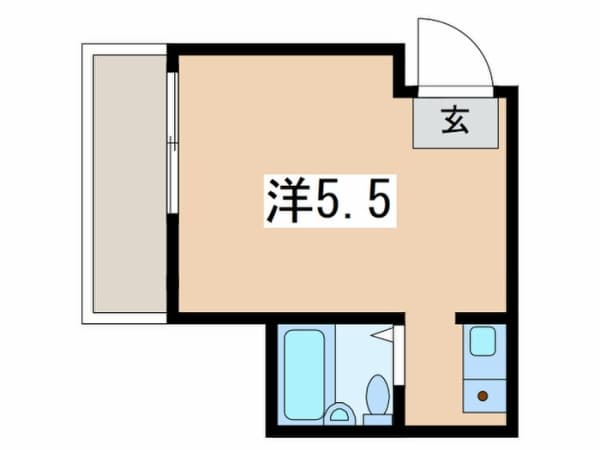 504