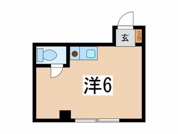 304