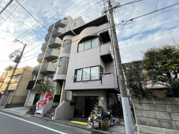 フラントゥール