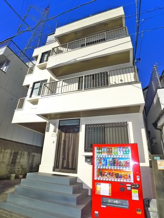 小林ビル