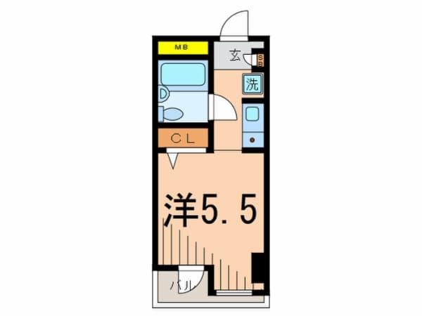 303