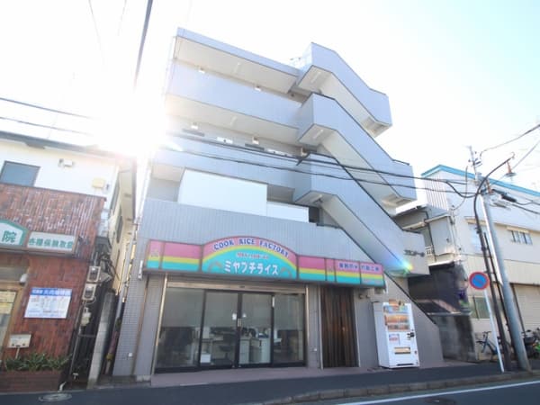 プランドール