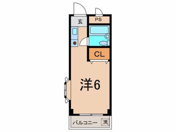 301