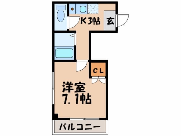 3D