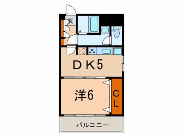 501