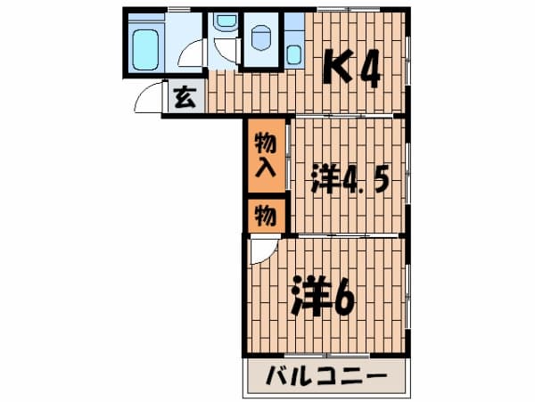 301