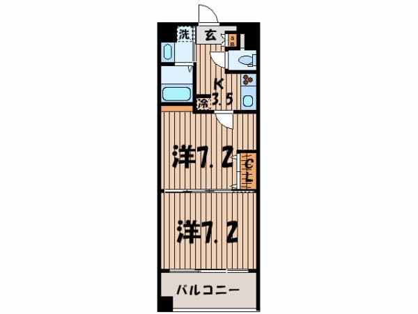 302