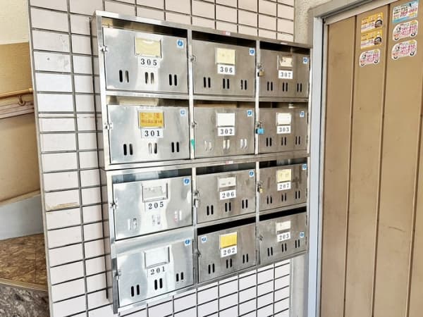 ブライトハイム