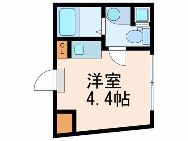 301