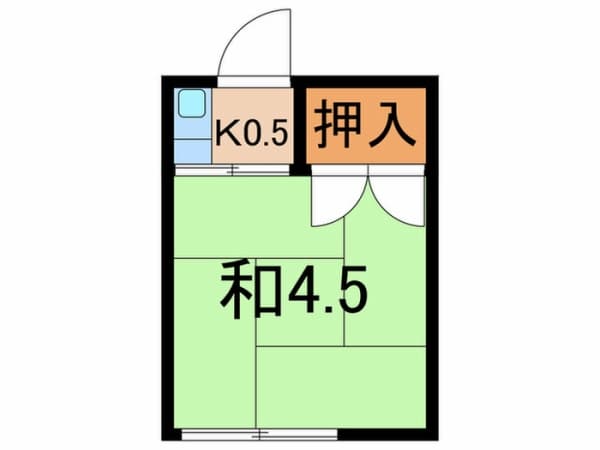 203