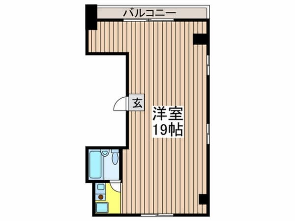 501
