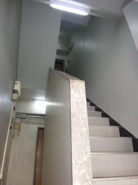 祥日東日本橋ビル