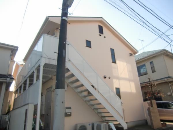 CASA　CUORE