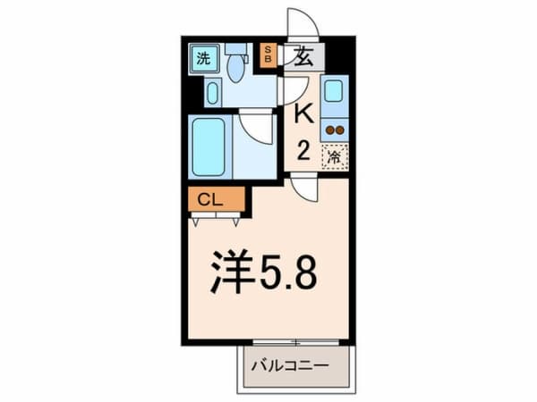 406