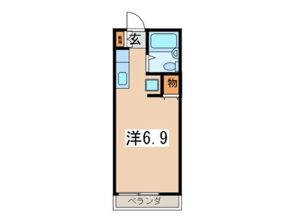 202