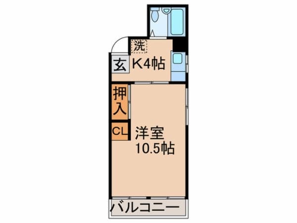 3-A