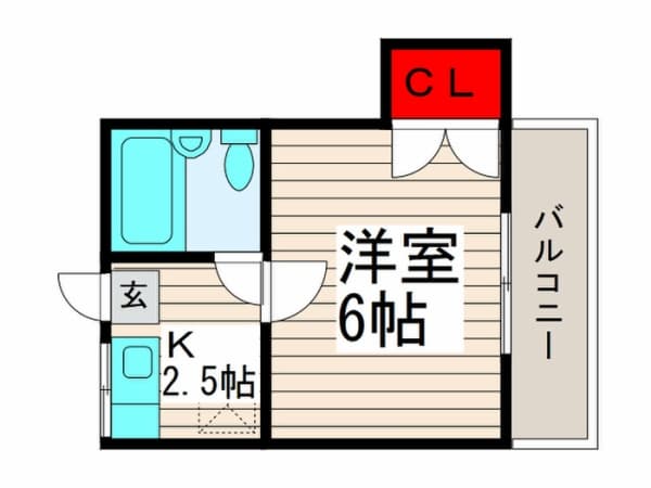 201