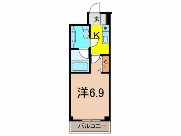 404