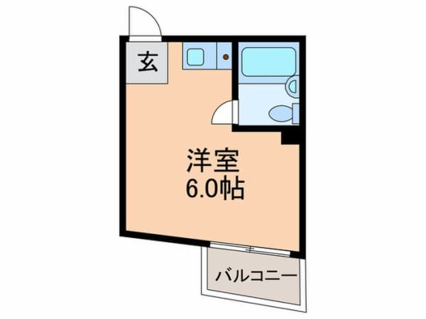 302