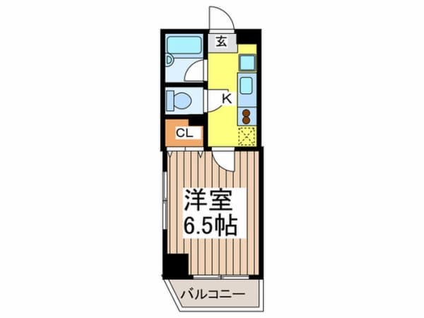 703