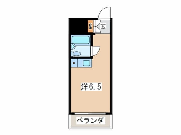 405