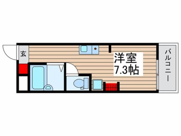 302