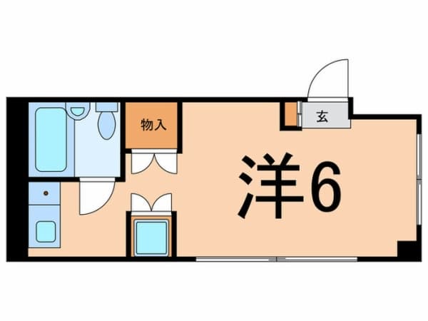 301