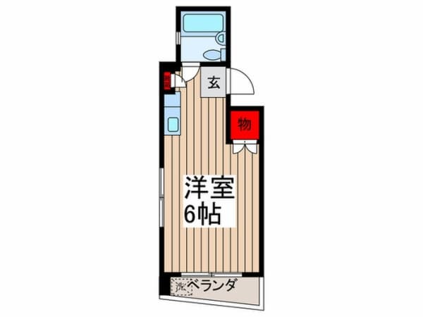301