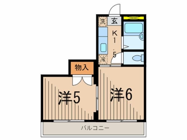 3-A