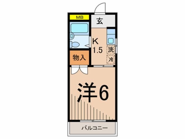 1-B
