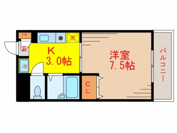 302