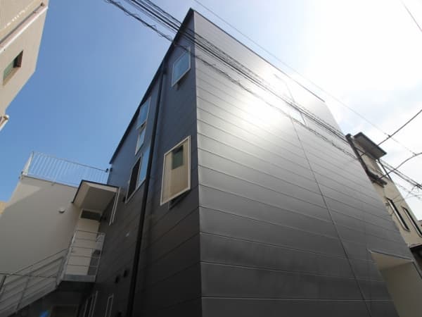 SA.KU.RA