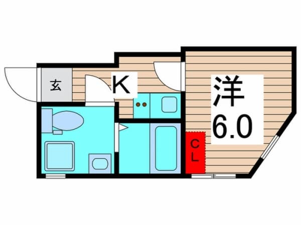 301