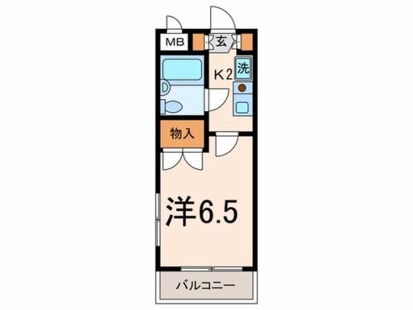 304