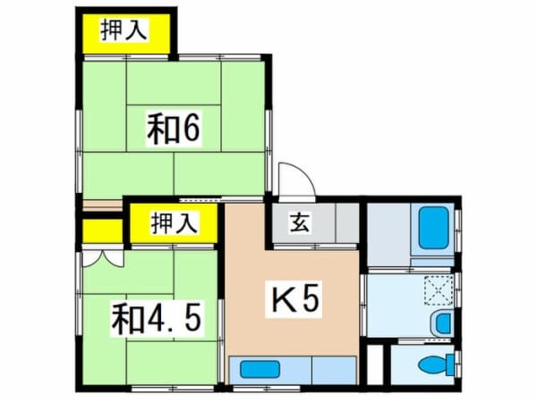 2F