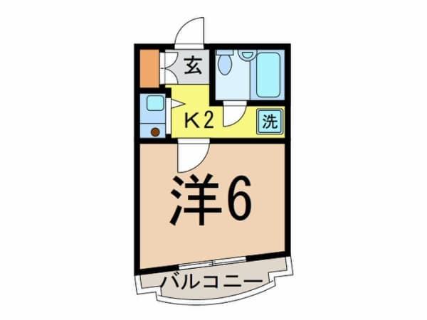 402
