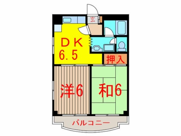 402