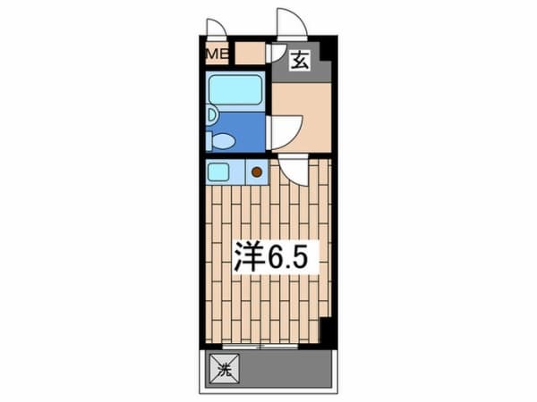 509