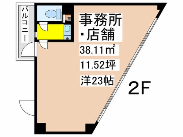 2F