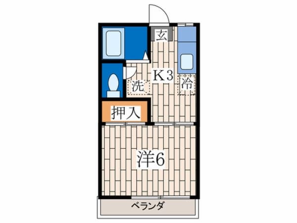 2-C