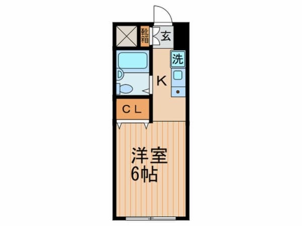 1C