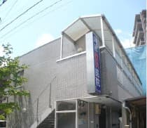 ドムス神山