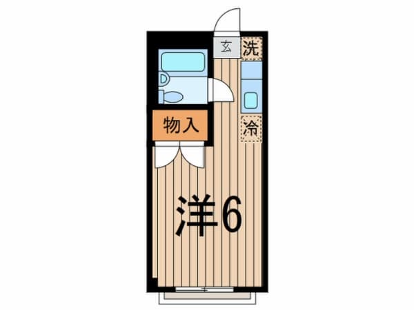 303