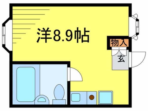2-D