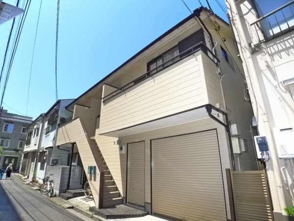 ｺ-ﾎﾟｶﾜｲ
