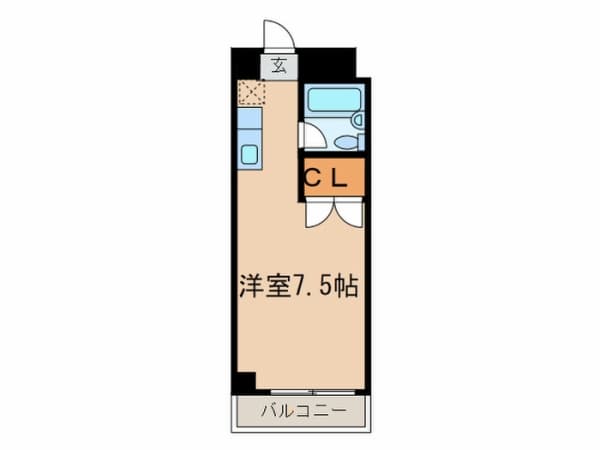 304