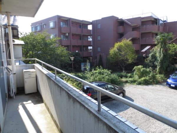 えびすハイム