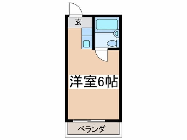 503