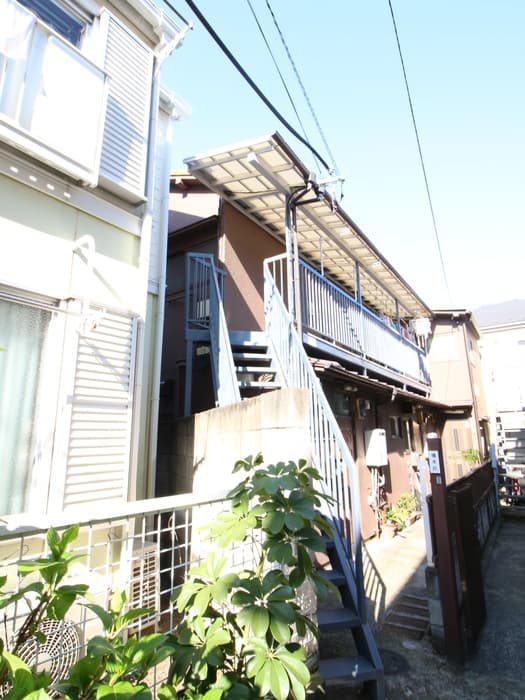 KTハウス