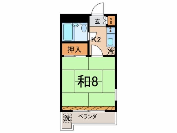 205
